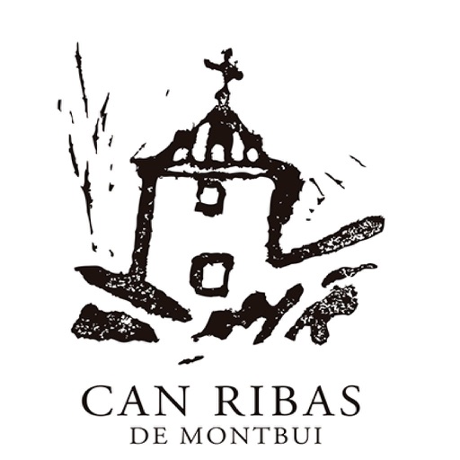 Can Ribas de Montbui icon