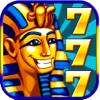 Pharaohs Fortune Slots Free Play: Money Casinos!!