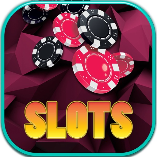 Double Up Casino Fire Slots Machines - Free Slots Gambler Game icon