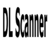DLScanner