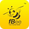 fBee-Your Trendy Closet