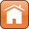 Best App for Home Depot- USA & Canada