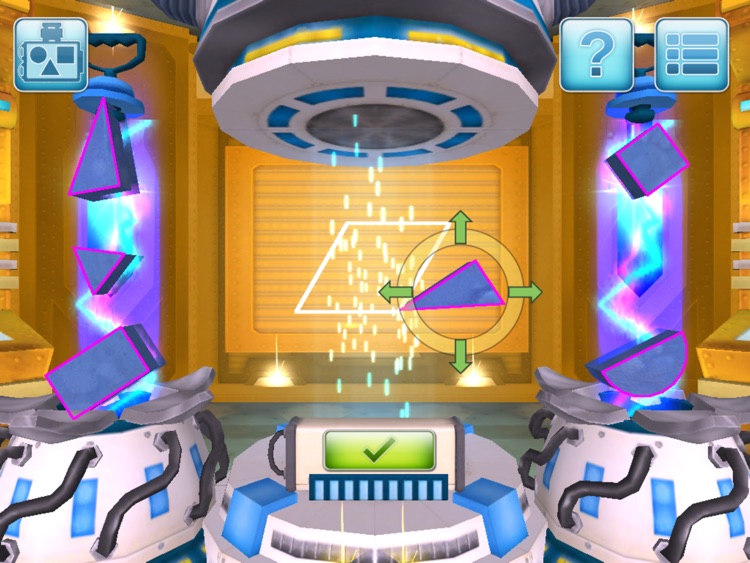 T65 ShapeBots 1 screenshot-3