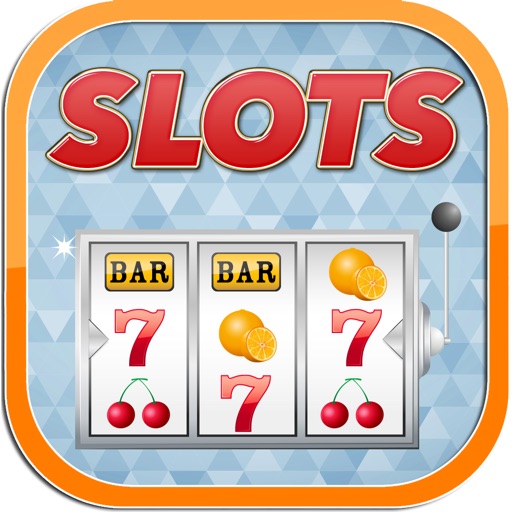Payment in Gold Coins - Machine Slots FREE icon