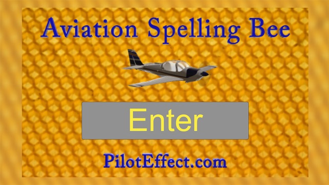 Aviation Spelling Bee(圖3)-速報App