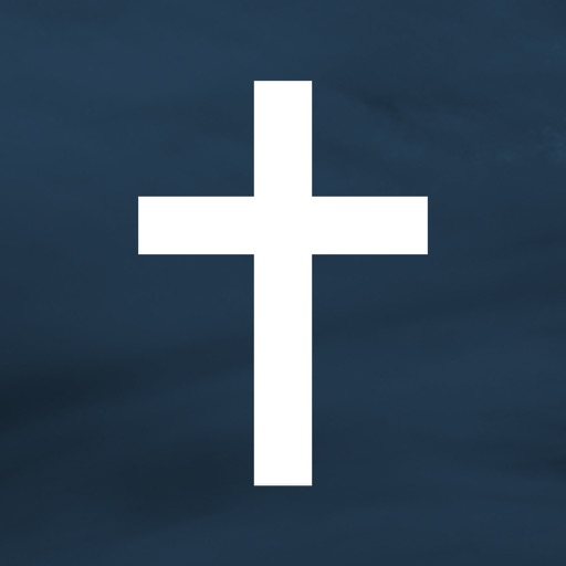Hope Christian Center icon