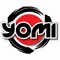 Icon Yomi