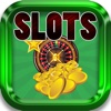 Machine Mirage Slots World - FREE Las Vegas Casino Games