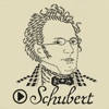 Play Schubert – Impromptu n°2, Opus 90 (partition interactive pour piano)