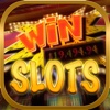 A Big Win Casino - Free Slots Game