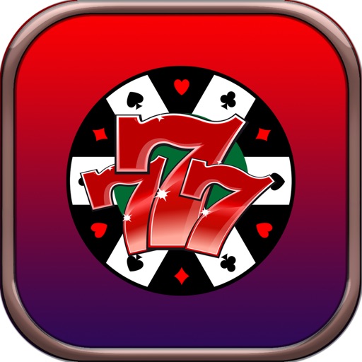 777 Jackpot City Slot Gambling - Free Entertainment City