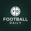 Football Daily