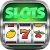 777 AAA Pharaoh Las Vegas Gambler Slots Game - FREE Slots Game