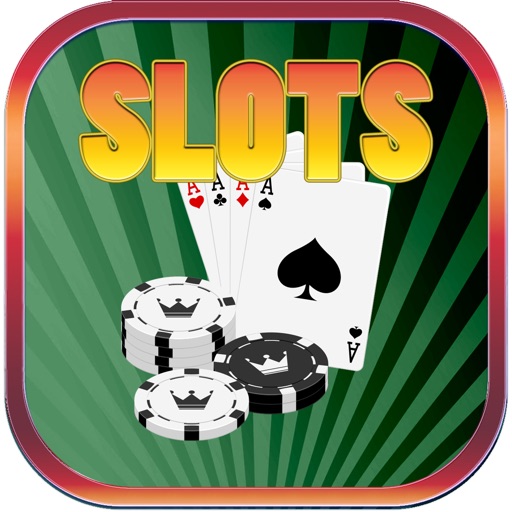 Four A FREE slots