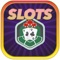 Casino PURPLE Slots Machine - FREE American Casino Game