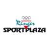 Ringer Sportplaza