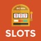 Icon Iconic Slots - Free Casino Slots by Mediaflex Games