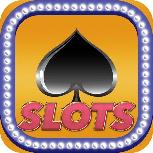 An Hard Hand Royal Vegas - Free Special Edition icon