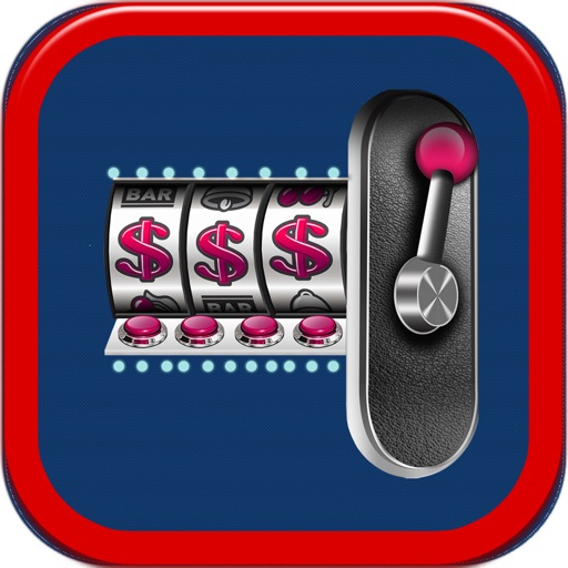 Vegas Fun Classic Machine  - Free Las Vegas Casino Games icon