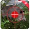 Boar Mountain Sniper Hunting HD