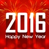 Happy New Year 2016 Quotes