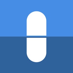 PillKit