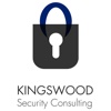 Kingswood Security Consulting