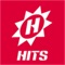 Hit's And Dance Station 