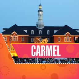 Carmel City Travel Guide