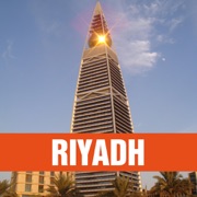 Riyadh Travel Guide