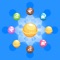 Candy Swipe is a simple yet extremely addictive level base arcade game which will keep you hooked on for days