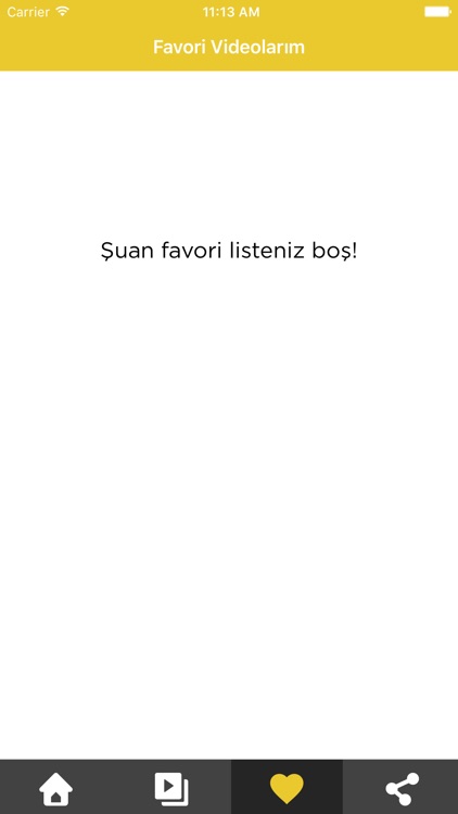 İki Anne Bir Mutfak