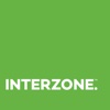 Interzone 2016