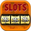 Holland Triple Lucky Machine - FREE Las Vegas Casino Games