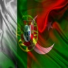 پاکستان پرتگال جملے اردو پرتگالی اورحدیں آڈیو