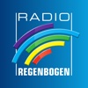 Radio Regenbogen Next