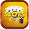 Free Deluxe SLOTS Huge Payout - Free Game