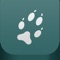 The Mammal Tracker smartphone application is the first extensive phone app for the identification and recording of British mammals