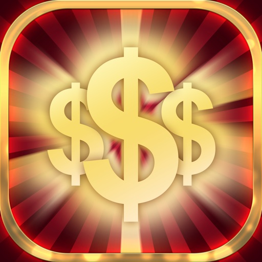 A Fantastic Slots - Free Slots Game icon