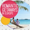 Romantic Getaways In Europe