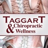 Taggart Chiropractic&Wellness