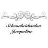 Schoonheidssalon Jacqueline van de Beek