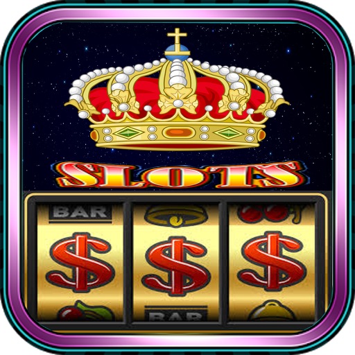 Hourglass Casino: Richest Las Vegas Slot & Casino Game icon