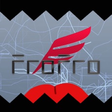 Activities of FroFro