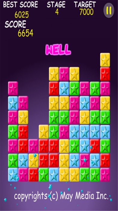 POPSTAR! - HD 2.8 IOS