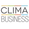 Clima Business