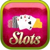 SLOTS Play And Win - FREE Las Vegas Casino Machine