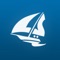 CleverSailing Mobile - Sailboat Racing Game