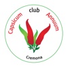 Capsicum Club Annuum