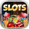 777 A Wizard Heaven Lucky Slots Game FREE